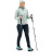 Куртка Turbat Trek Wmn silt green XS (012.004.3662)