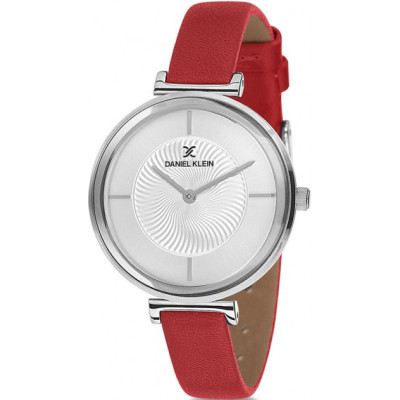 Наручний годинник Daniel Klein DK11783-4