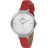 Наручний годинник Daniel Klein DK11783-4