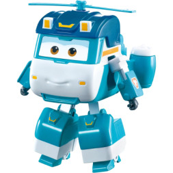 Трансформер Super Wings Transforming Шайн (Shine) (EU770239)