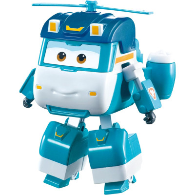 Трансформер Super Wings Transforming Шайн (Shine) (EU770239)