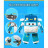 Трансформер Super Wings Transforming Шайн (Shine) (EU770239)