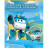 Трансформер Super Wings Transforming Шайн (Shine) (EU770239)
