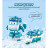 Трансформер Super Wings Transforming Шайн (Shine) (EU770239)