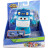 Трансформер Super Wings Transforming Шайн (Shine) (EU770239)