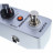 Педаль ефектів Mooer Noise Killer