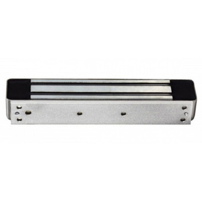 Електромагнітний замок Yli Electronic YM-280W-S