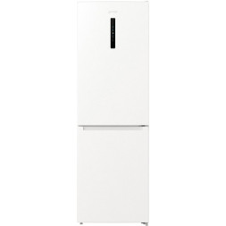 Холодильник Gorenje NRK6192AW4