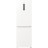 Холодильник Gorenje NRK6192AW4