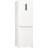 Холодильник Gorenje NRK6192AW4