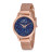Наручний годинник Daniel Klein DK12040-6