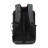 Рюкзак туристичний Pacsafe Metrosafe X Anti-Theft 16&quot; commuter графітовий (30635144)