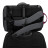 Рюкзак туристичний Pacsafe Metrosafe X Anti-Theft 16&quot; commuter графітовий (30635144)