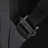 Рюкзак туристичний Pacsafe Metrosafe X Anti-Theft 16&quot; commuter графітовий (30635144)