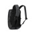Рюкзак туристичний Pacsafe Metrosafe X Anti-Theft 16&quot; commuter графітовий (30635144)