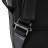 Рюкзак туристичний Pacsafe Metrosafe X Anti-Theft 16&quot; commuter графітовий (30635144)