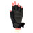 Рукавички для фітнесу MadMax MFG-820 MTi82 Black/Cool grey XL (MFG-820_XL)