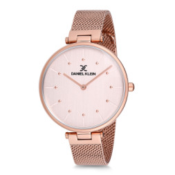 Наручний годинник Daniel Klein DK12087-3