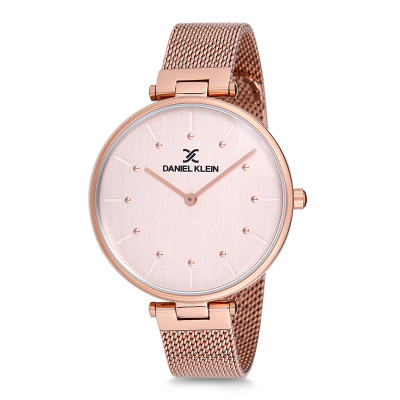 Наручний годинник Daniel Klein DK12087-3