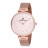 Наручний годинник Daniel Klein DK12087-3