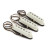 Звукознімач для гітари Fender Pure Vintage &#039;59 Strat Pickup Set (232253)
