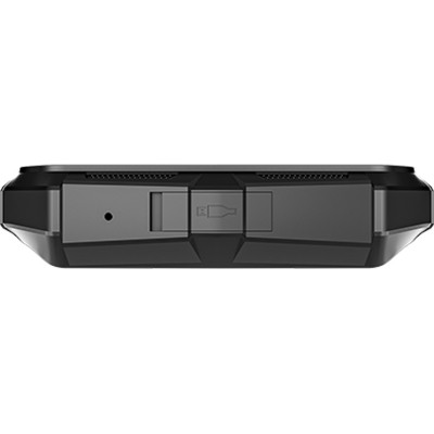 Мобільний телефон Doogee S118 12/512Gb Green (6923740243459)