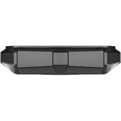 Мобільний телефон Doogee S118 12/512Gb Green (6923740243459)