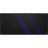 Килимок для мишки Lenovo Legion Control Mouse Pad XXL (GXH1C97869)