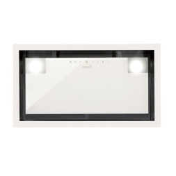Витяжка кухонна Cata Gc Dual 45 WH (02130207)