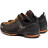 Кросівки Salewa MS MTN Trainer 2 GTX 61356 0933 - 45 - чорний (013.001.4289)