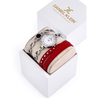 Наручний годинник Daniel Klein DK12211-1