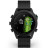 Смарт-годинник Garmin MARQ Golfer Gen 2, Carbon, GPS (010-02722-21)