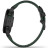 Смарт-годинник Garmin MARQ Golfer Gen 2, Carbon, GPS (010-02722-21)