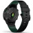 Смарт-годинник Garmin MARQ Golfer Gen 2, Carbon, GPS (010-02722-21)
