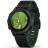 Смарт-годинник Garmin MARQ Golfer Gen 2, Carbon, GPS (010-02722-21)