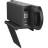Система відеоконференції Grandstream GVC3210