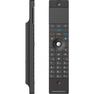 Система відеоконференції Grandstream GVC3210