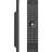 Система відеоконференції Grandstream GVC3210