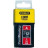 Скобы Stanley Light Duty тип а, 12мм, 1000шт (1-TRA208T)