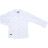 Сорочка дитяча Breeze для школи (G-457-140B-white)