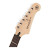 Електрогітара Yamaha Pacifica 112J Black