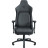 Крісло ігрове Razer Iskur Fabric XL (RZ38-03950300-R3G1)
