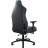 Крісло ігрове Razer Iskur Fabric XL (RZ38-03950300-R3G1)