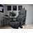 Крісло ігрове Razer Iskur Fabric XL (RZ38-03950300-R3G1)