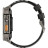 Смарт-годинник OUKITEL BT80 Grey (6931940752947)