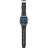 Смарт-годинник OUKITEL BT80 Grey (6931940752947)