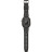 Смарт-годинник OUKITEL BT80 Grey (6931940752947)