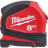 Рулетка Milwaukee Pro Compact 8м, 25мм (4932459594)