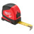 Рулетка Milwaukee Pro Compact 8м, 25мм (4932459594)