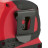 Рулетка Milwaukee Pro Compact 8м, 25мм (4932459594)